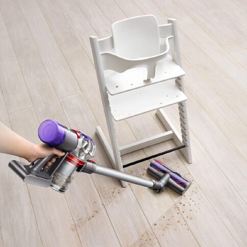 Dyson V7 Advanced Origin Stick Vacuum