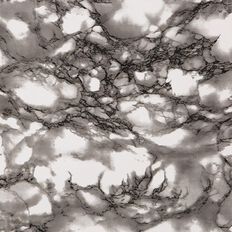 Uniti Adhesive Printed Vinyl 45cm x 2m Marble