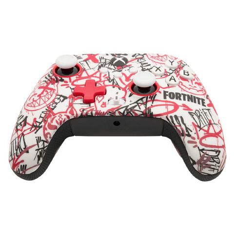 PowerA Fortnite Wireless Controller for Xbox Series X & S
