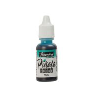 Jacquard Pinata Alcohol Ink 14.79ml Teal
