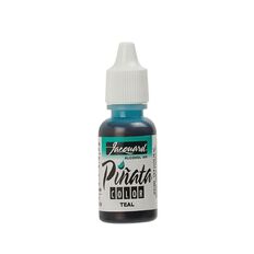 Jacquard Pinata Alcohol Ink 14.79ml Teal