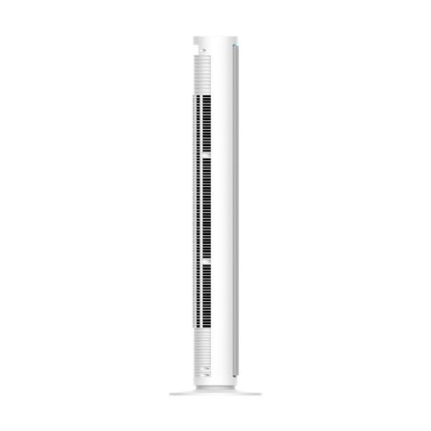 Living & Co Tower Fan 100cm