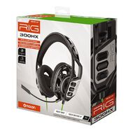 RIG RIG300HX Headset