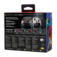 PowerA Nintendo Switch Wireless Controller Super Mario Boo