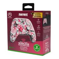 PowerA Fortnite Wireless Controller for Xbox Series X & S
