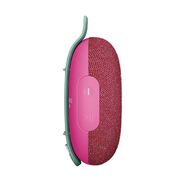 Ultimate Ears MINIROLL Pink