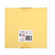 Uniti Kids Plant Power Eraser Set