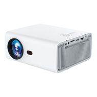 DishTV VU Projector 1 VUP1