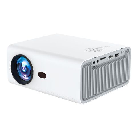 DishTV VU Projector 1 VUP1