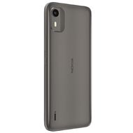 Nokia C12 64GB Charcoal