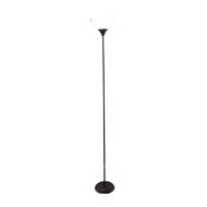 Living & Co Alden Floor Lamp 180cm