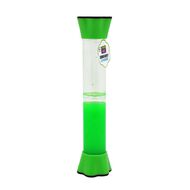 Trend Hub Sensory Shakers Neon Series Assorted