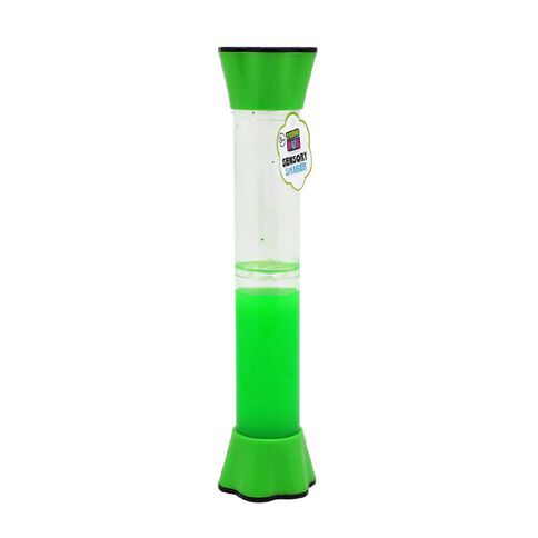 Trend Hub Sensory Shakers Neon Series Assorted