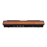 Atari Intellivision Sprint Console