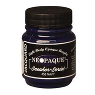 Jacquard Neopaque 66.54ml Navy