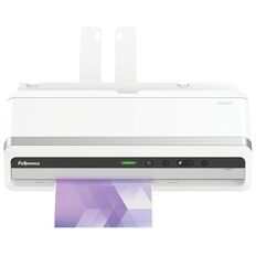 Fellowes Jupiter LX A3 Laminator