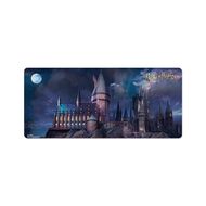 Paladone Gaming Desk Mat Harry Potter