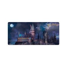 Paladone Gaming Desk Mat Harry Potter