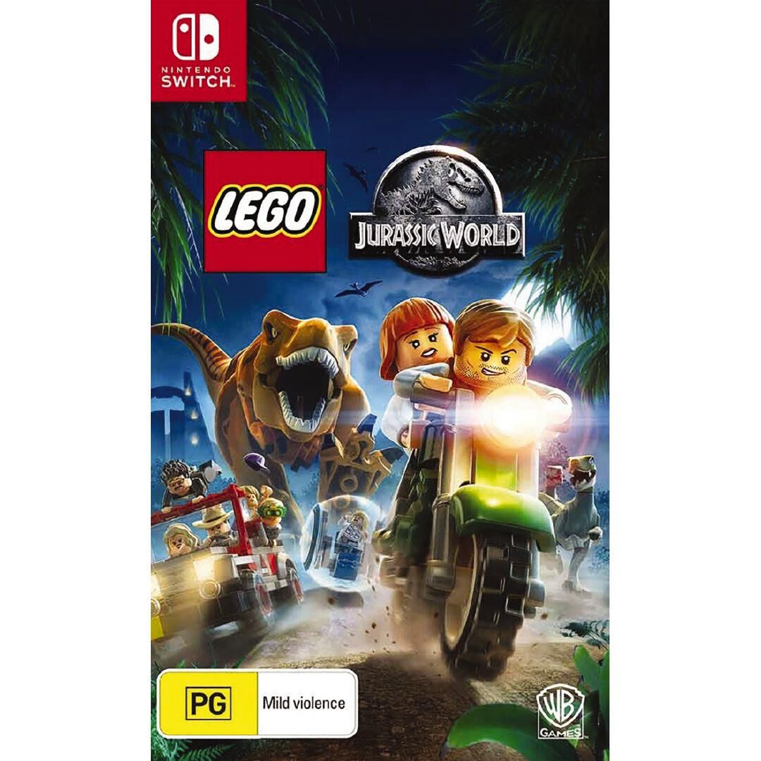 Lego warehouse nz sales