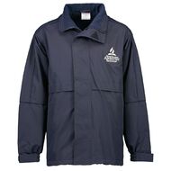 Schooltex SDA Anorak with Embroidery