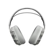 Turtle Beach Stealth 500P Wireless Gaming Headset - Arctic Camo