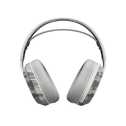 Turtle Beach Stealth 500P Wireless Gaming Headset - Arctic Camo