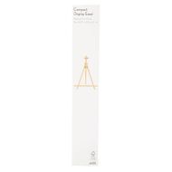 Uniti Compact Table Wooden Easel