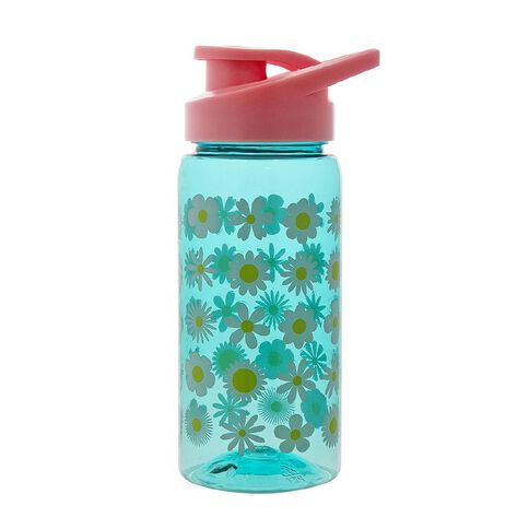 Seymours Kids' Drink Bottle 520ml Assorted Assorted