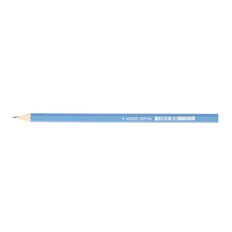 WS HB Lead Pencils Loose Assorted