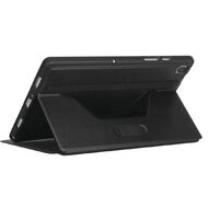 Targus Samsung Click-In-Case For Tab A7 - Black