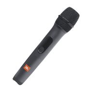 JBL PartyBox On-The-Go Essential Portable Party Speaker