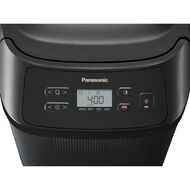 Panasonic Compact Breadmaker
