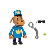 Dogman 5 inch Figure Assorted