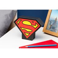 Paladone Superman Box Light