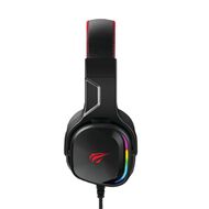 Gamenote 50mm Universal Gaming Headset H2022
