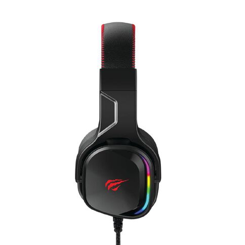 Gamenote 50mm Universal Gaming Headset H2022