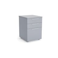 Cubit 2+ File Lockable Mobile