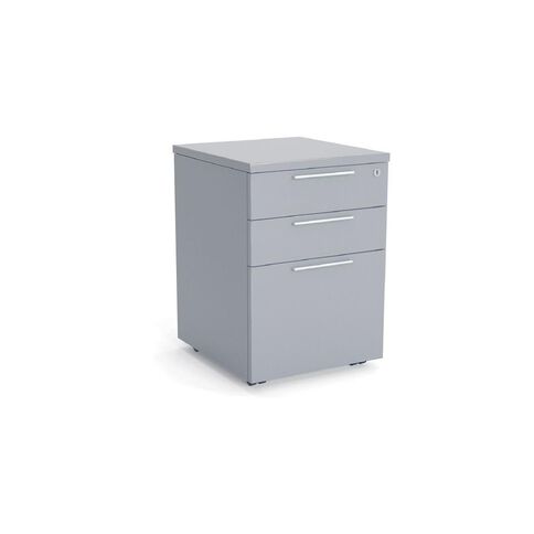 Cubit 2+ File Lockable Mobile