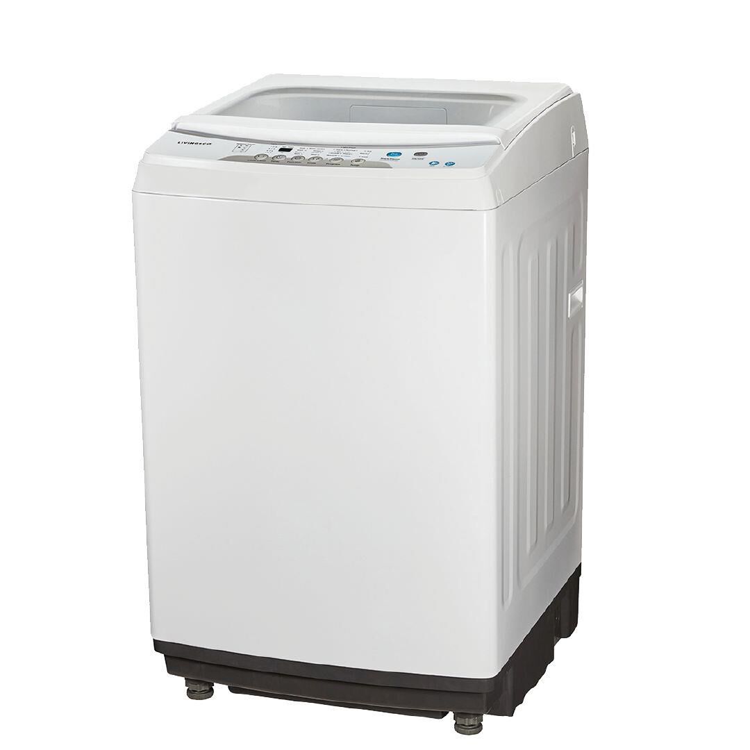 Top loader washing store machine builders warehouse