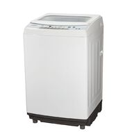 Living & Co Top Load Washing Machine 10 kg White