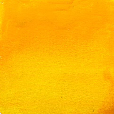 BLOCKX Watercolour Tube 15ml S3 317 Indian Yellow Yellow