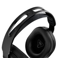 Turtle Beach Stealth 500PC Black