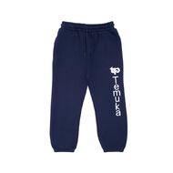 Schooltex Temuka Primary Trackpants with Screenprint