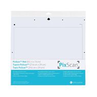 Silhouette Cameo Pix Scan Mat