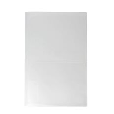 WS Presentation Folder Foolscap