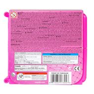Crayola Scribble Scrubbies Beauty Salon