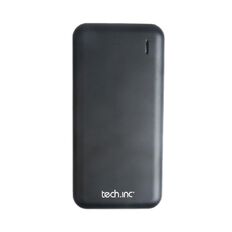Tech.Inc 20000mAh Power Density Power Bank
