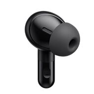 Veon True Wireless Earbuds VNTW986BLK Black