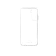 INTOUCH Samsung S22 Plus Vanguard Case