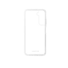 INTOUCH Samsung S22 Plus Vanguard Case